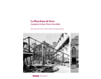 La Barcelona de ferro. A propòsit de Joan Torras Guardiola | Premis FAD  | Pensament i Crítica